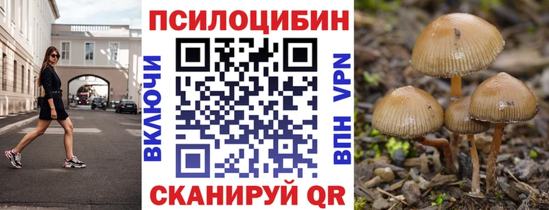 Псилоцибиновые грибы ЛСД Киренск